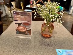 -PAUL LAFAYET 法式甜品(港汇广场店)