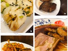 -德兴馆(山西南路店)