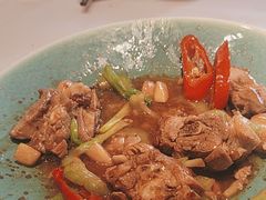 -丹桂轩(万科城店)