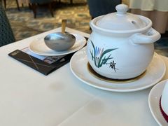 -利苑酒家(金宝店)