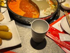 -成都玉林串串香(世纪港湾店)