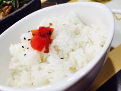 -康师傅私房牛肉面(北京南站店)