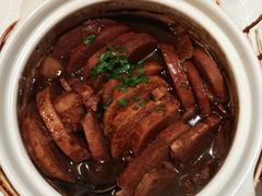 -九福楼大酒店
