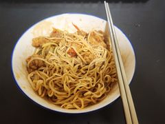 -玉华饮食店(茅台路店)
