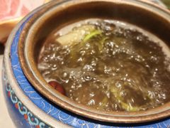 -享月汤皇·海鲜小火锅·聚会(曲江创意谷店)