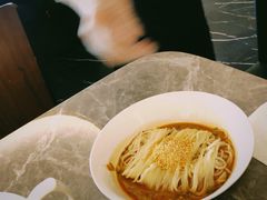 -鼎泰丰(国贸商城店)