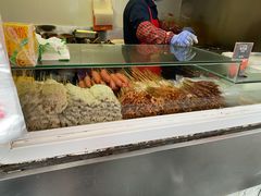 -辽B·小串(总店)
