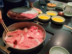 -モリタ屋(JR京都伊势丹店)