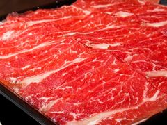 -东海怡品海鲜豆捞(星街坊店)