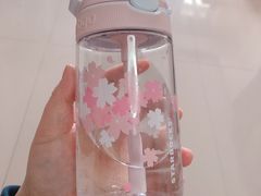-星巴克臻选(郑州国贸360广场店)