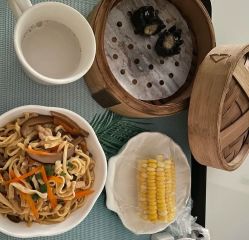 -安悦贝月子中心