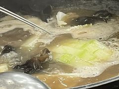 -皇鸽餐厅(龙塘店)