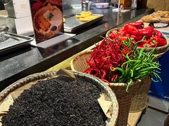 -帝一铭家宴(板塘店)