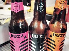 -年轮烧烤·羊蝎子·烤鱼(星湖街店)