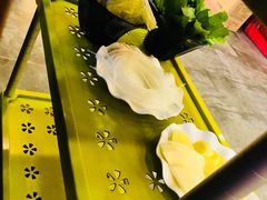 -活鱼馆(宜兴埠店)