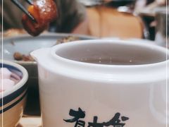 -有肉食·虎九闽菜(798艺术区店)