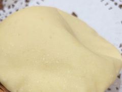 -BRBR叙利亚餐厅(总店)