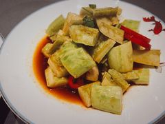 -小炳胜(卓悦中心店)