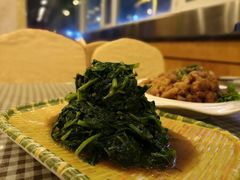 -迎宾楼(解放西街店)