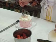 -味多美(江安路店)