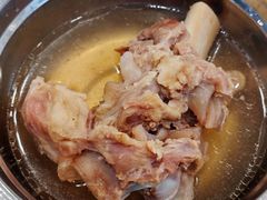 -守英猪脏粉(仓桥街店)