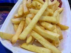 -马路边边火锅串串(观前街店)