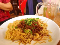 -新记肉骨茶