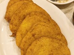 -八先生涮肉房(三里河店)