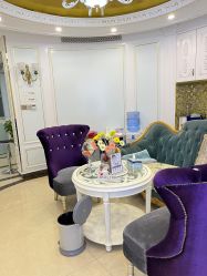 -弘美医美·艾维岚童颜抗衰中心