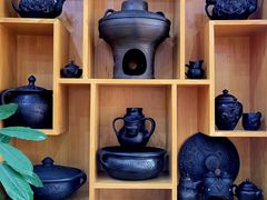 -三锅莊·牦牛肉火锅·香格里拉特色藏餐宴请餐厅(昆明创始店)