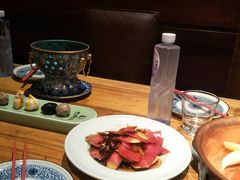-顺承小院儿