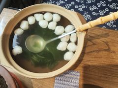 -胖姐渔村(中源大道店)
