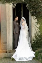 -太郎花子婚纱摄影TAHAKO(无锡店)