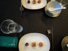-山塘渡·苏式园林餐厅