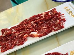 -杏花吴记牛肉火锅