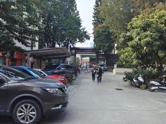 -光明刘冰乳鸽店(光明法政北路店)