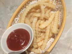 -必胜客(漕宝路店)