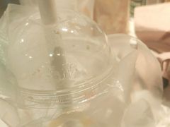 -麦当劳(西站店)