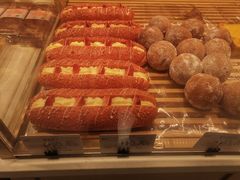 -欧佩拉(工农路店)