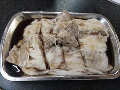 -海浪食店(湖滨中路店)