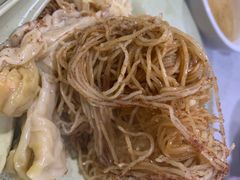 -联记面家(新马路店)