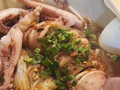 -宁曼路