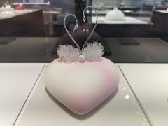 -BLACKSWAN黑天鹅(环球店)