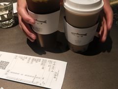 -炉鱼(无锡八佰伴中心店)