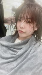-即型男士理发工作室