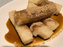 -渝信川菜(南滨店)