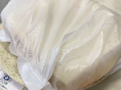 -好好滋味茶餐厅