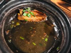-小时候焗海鲜(鄞州万达店)