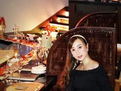 -地球美食剧场