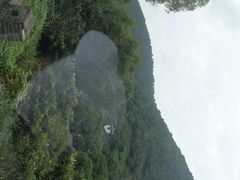 -缥缈峰景区